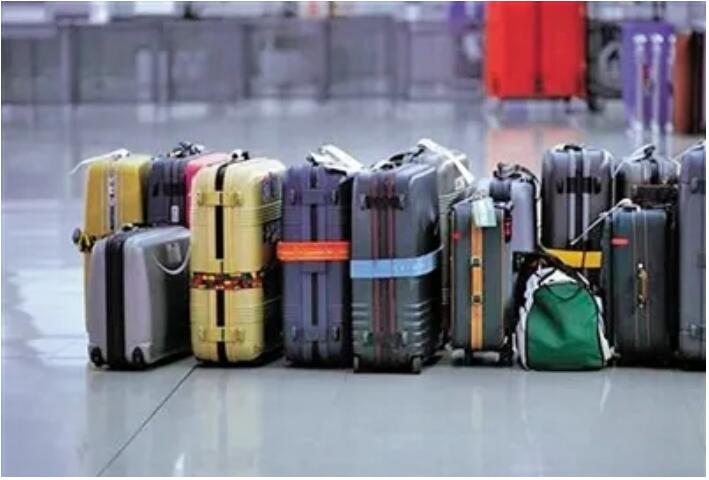 厦门到改则县行李托运